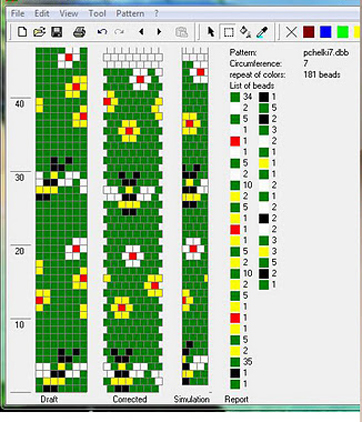 Crochet Patterns, Free Crochet Pattern