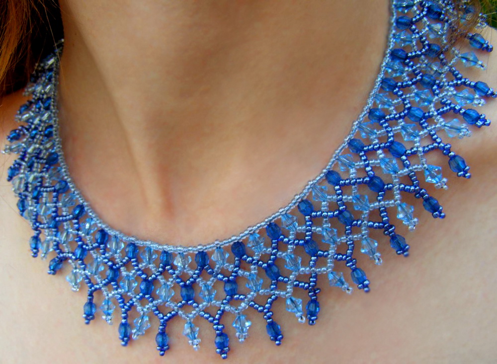 free-beading-pattern-1