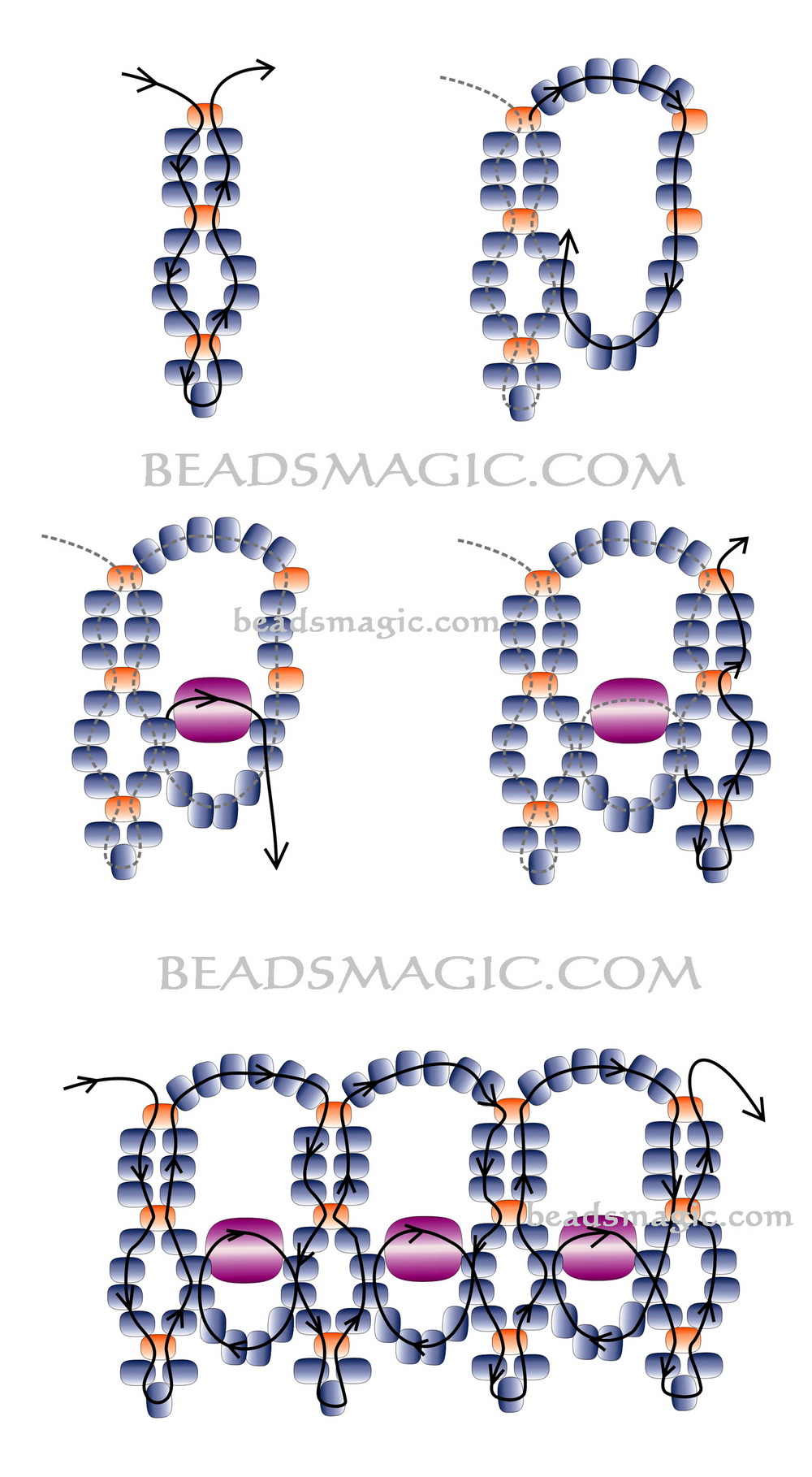 fee-beading-pattern-necklace-1
