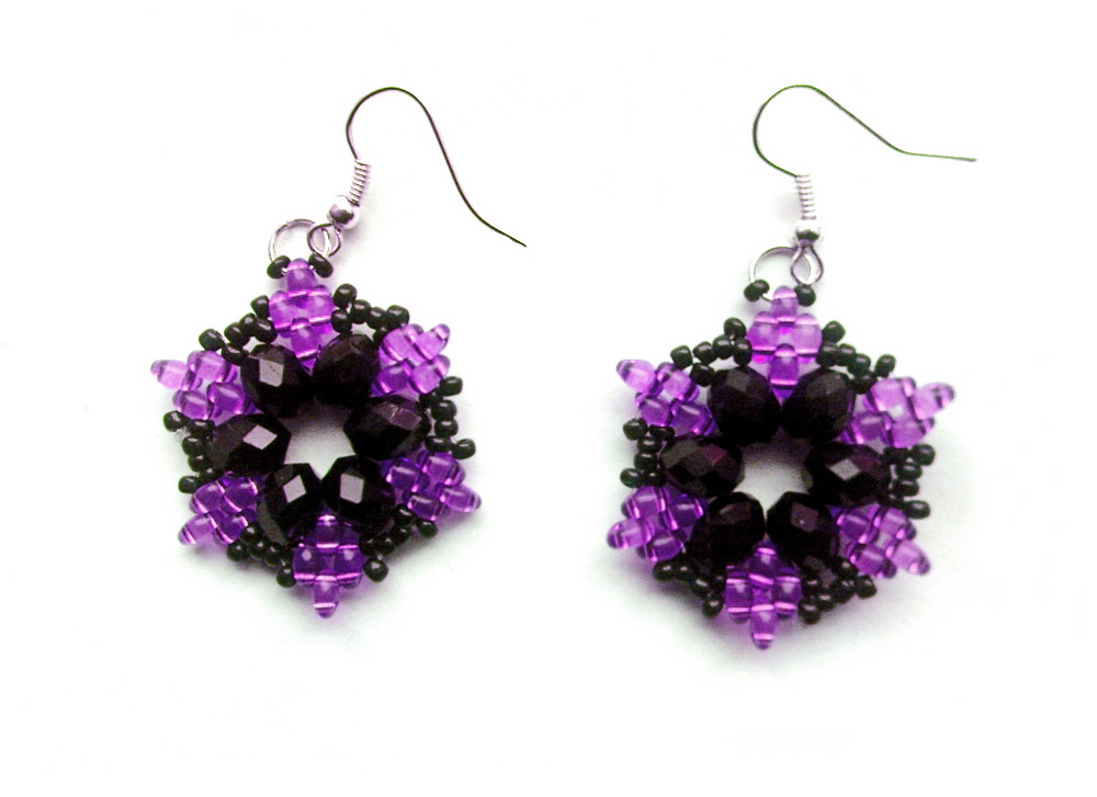 free-pattern-for-beautiful-beaded-earrings-fiona-beads-magic