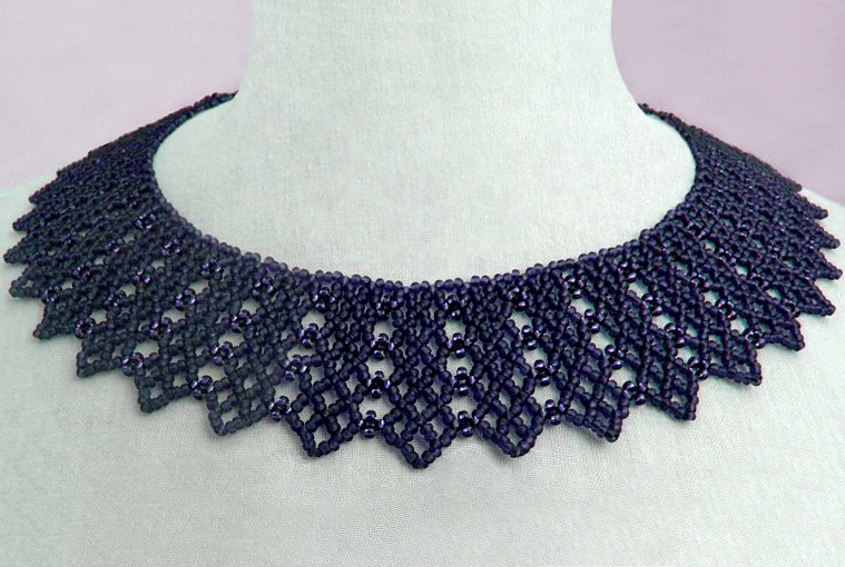 free-beading-pattern-necklace-1