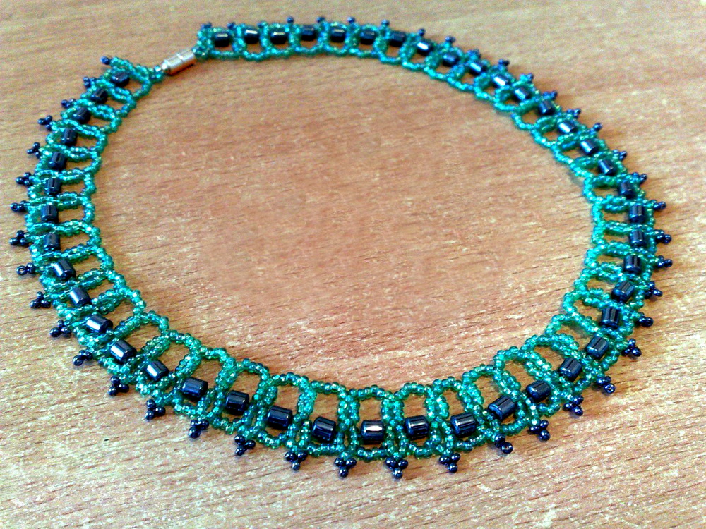 free-beading-pattern-necklace-2