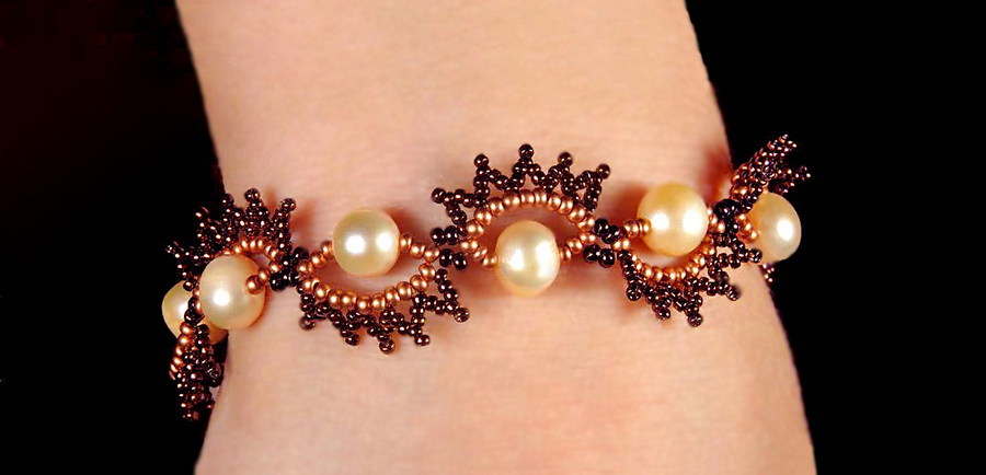 free-beading-bracelet-pattern-1