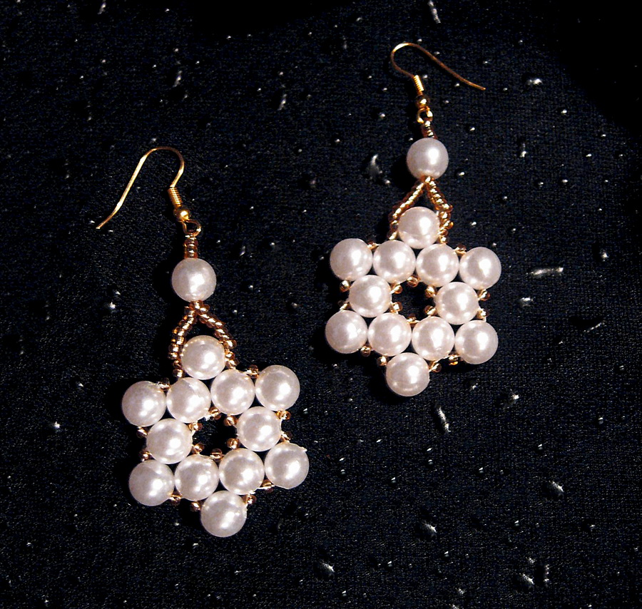 free-pattern-for-earrings-pearl-of-the-stars-beads-magic