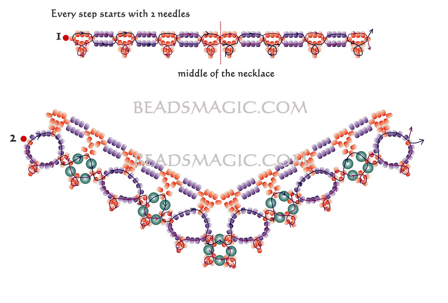 free-pattern-beaded-necklace-2-1