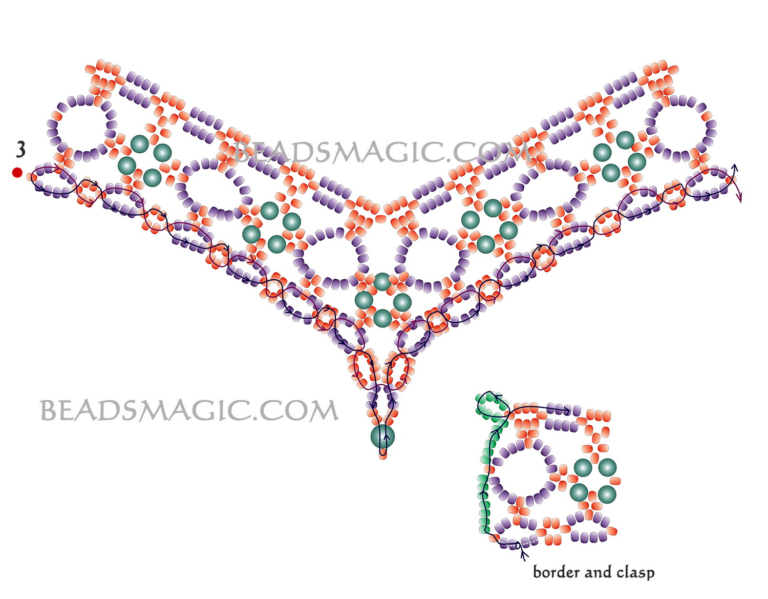free-pattern-beaded-necklace-2-2