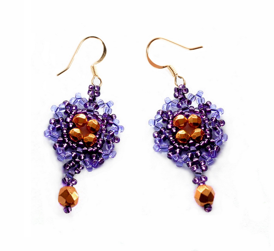 free-beading-pattern-earrings-1