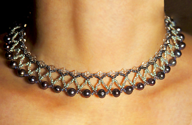 free-beading-pattern-necklace-1