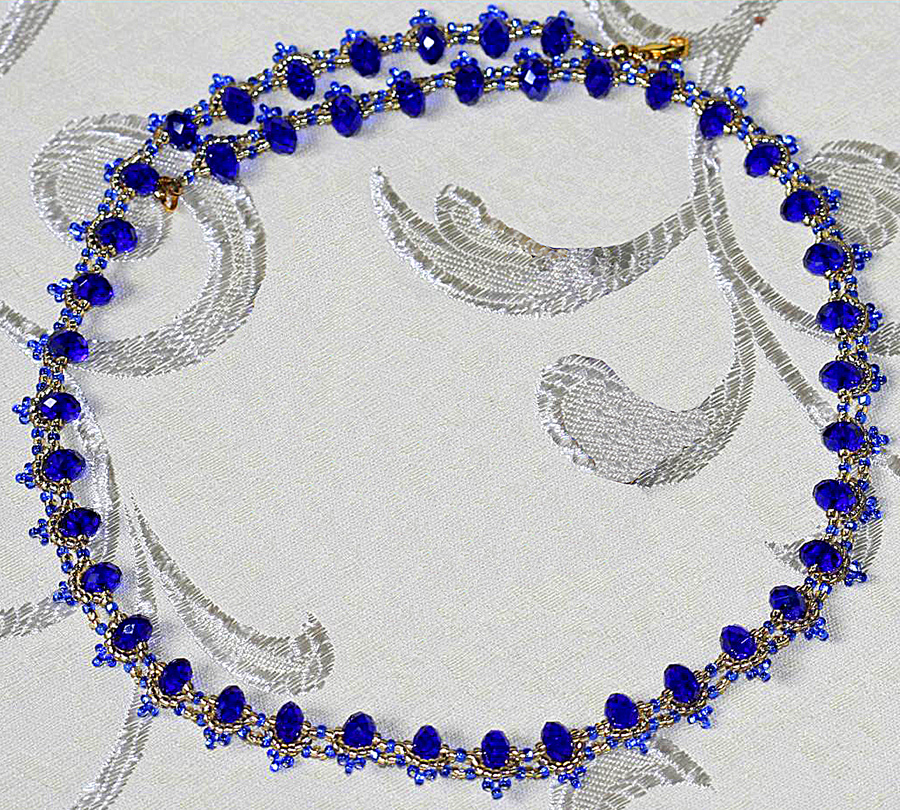 free-beading-tutorial-necklace-pattern-1