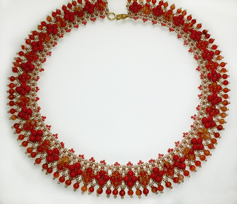 free-tutorial-beaded-necklace-pattern-1