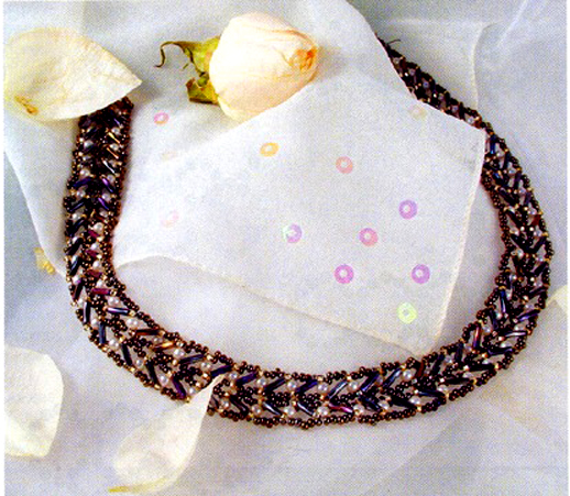 bead-pattern-1