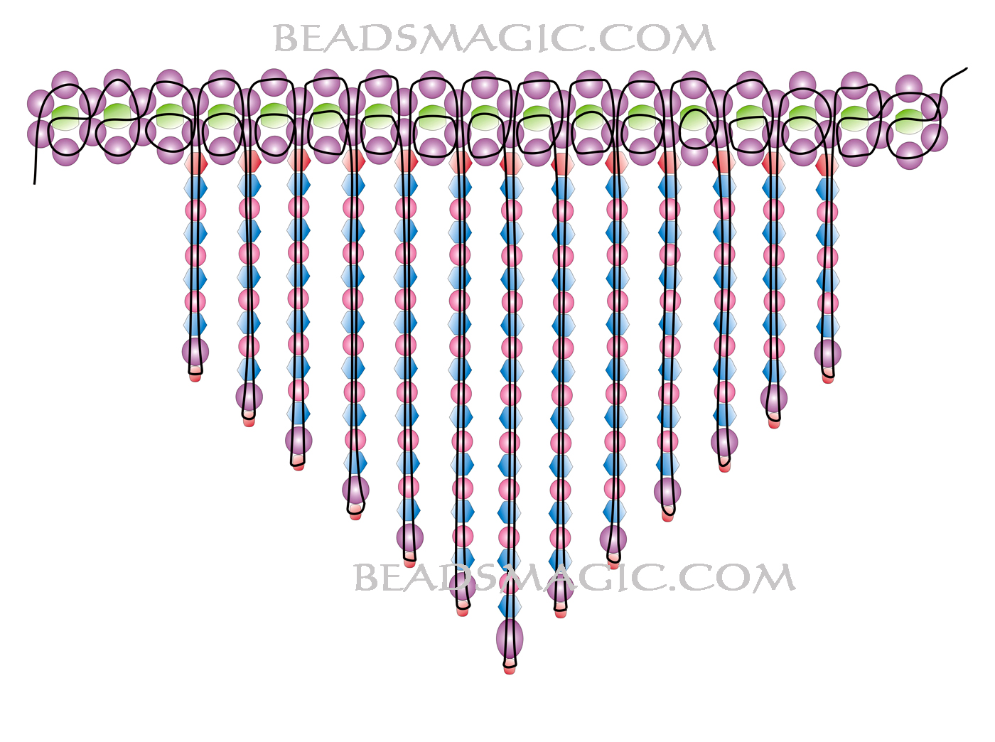 Pattern With Jewelry.: Over 136,204 Royalty-Free Licensable Stock Photos |  Shutterstock