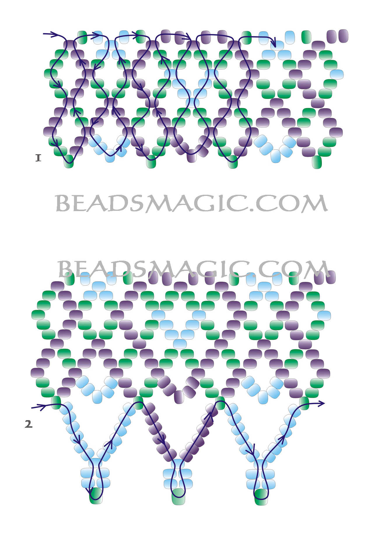 free-beading-pattern-necklace-2