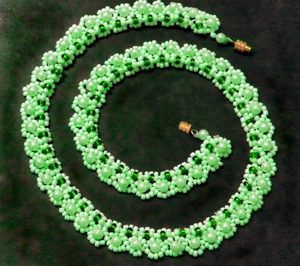free-beading-necklace-pattern-2