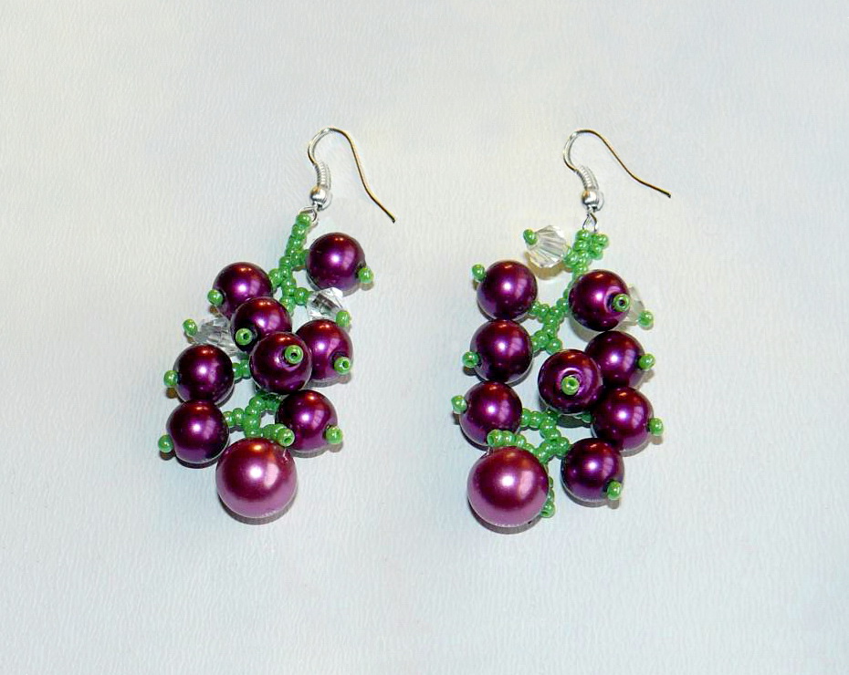 free-beading-pattern-earrings-1