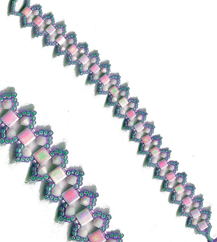 free-pattern-bracelet-1