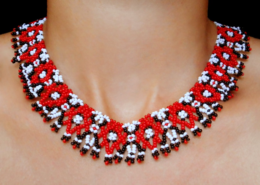 free-beading-pattern-tutorial-necklace-1