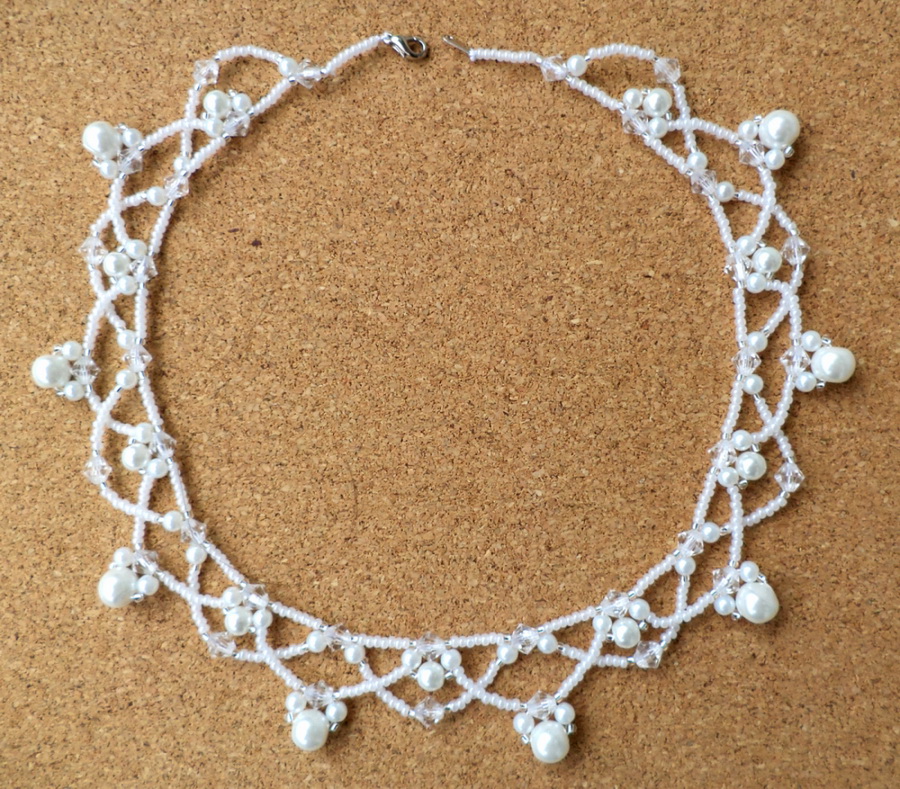 FREE-beading-pattern-necklace-1
