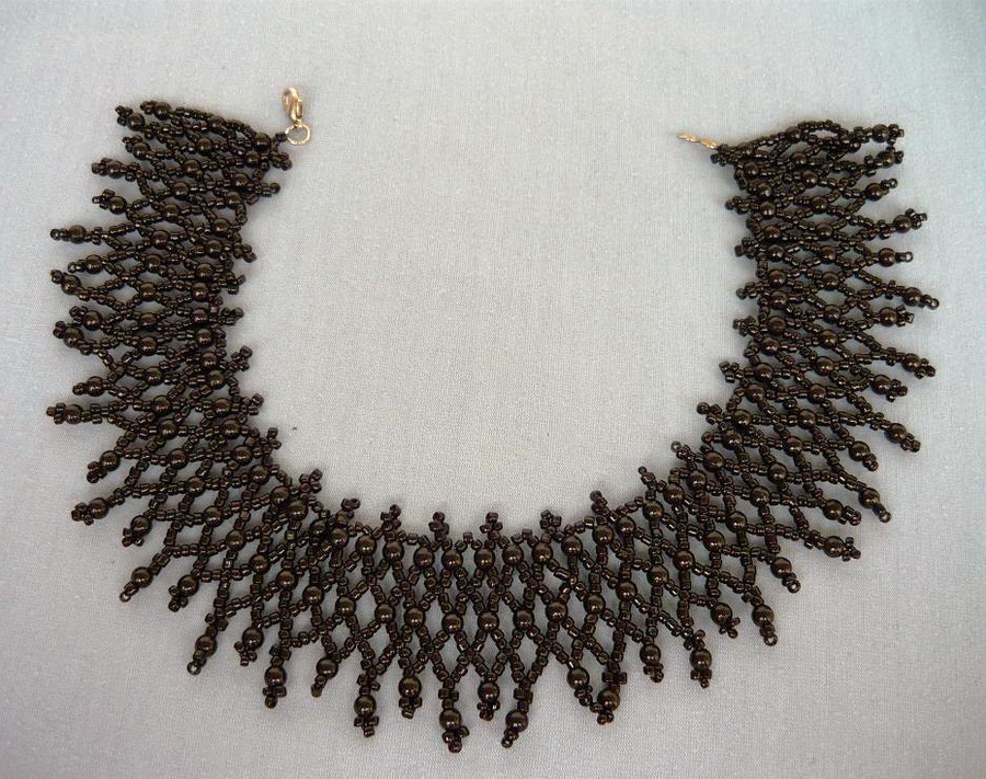 free-beading-necklace-pattern-0