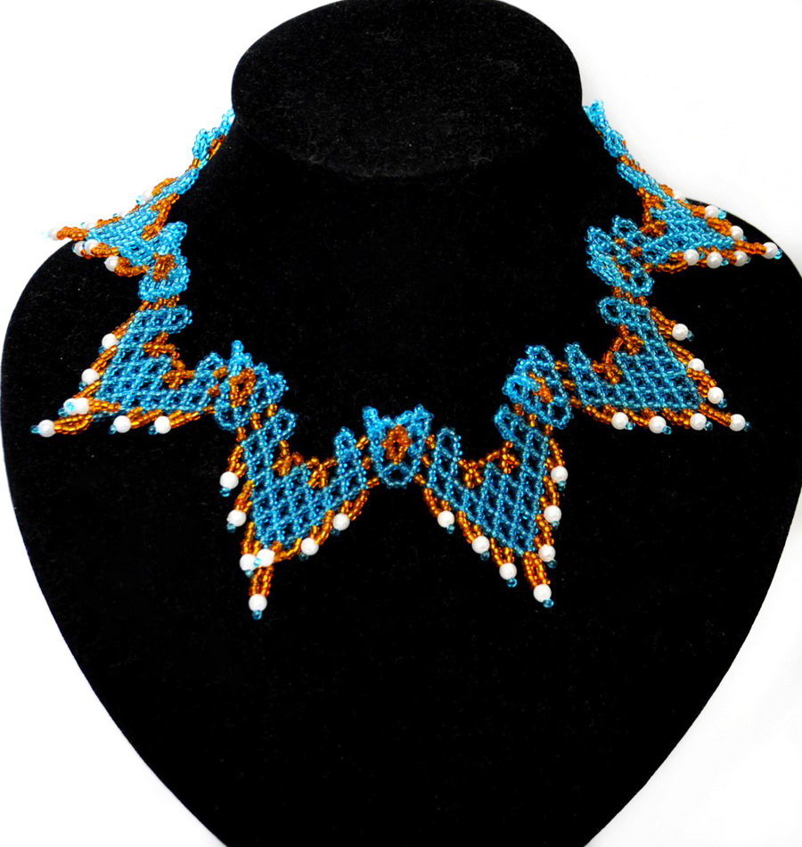 free-beading-necklace-pattern-1