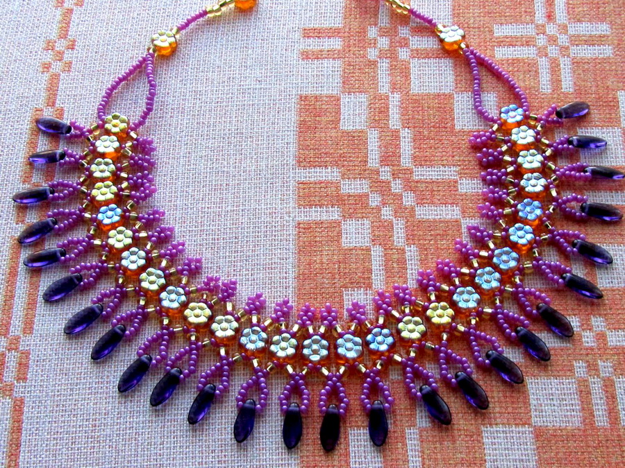 free-beading-necklace-pattern-1