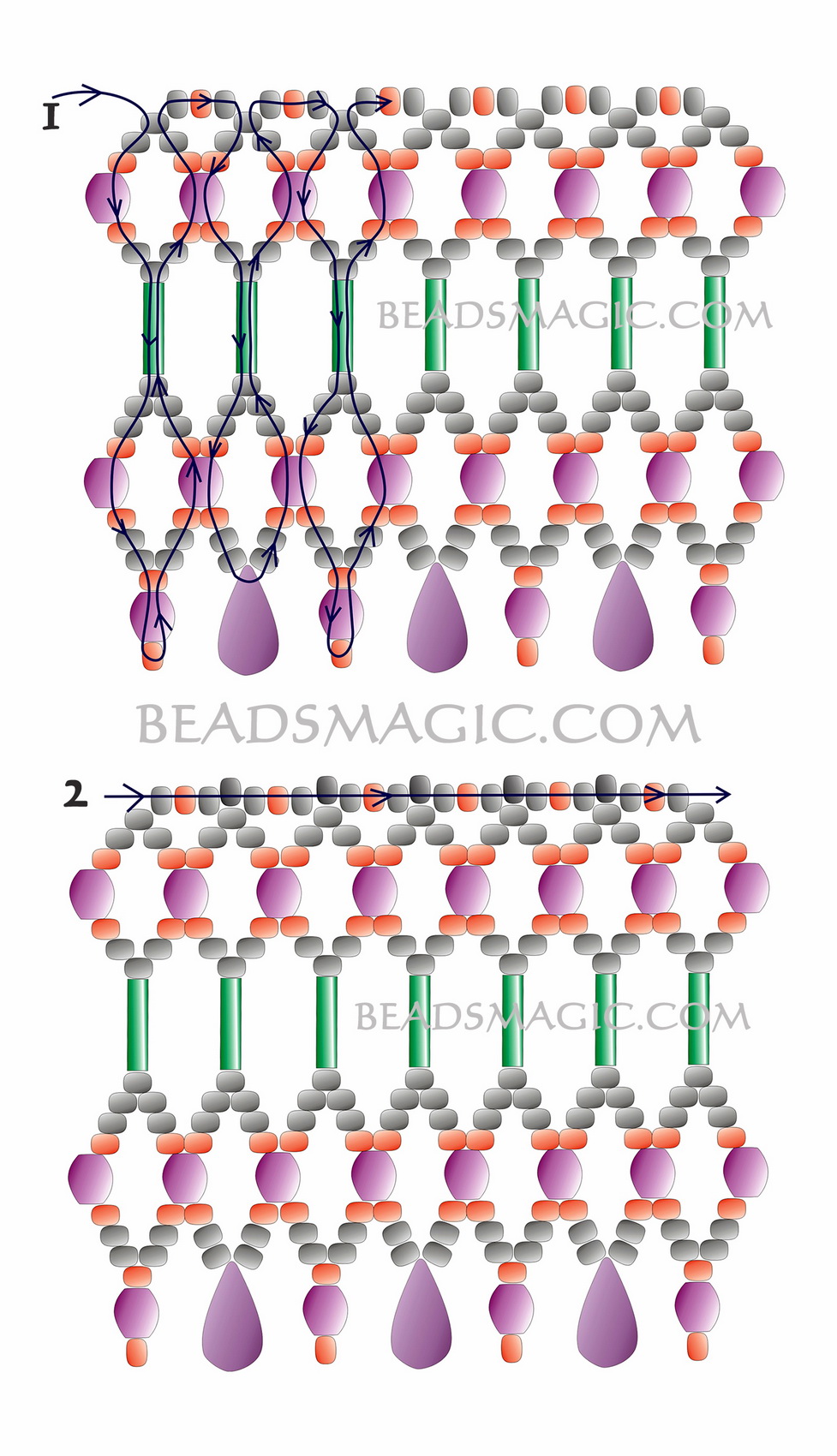 free-beading-pattern-mecklace-2