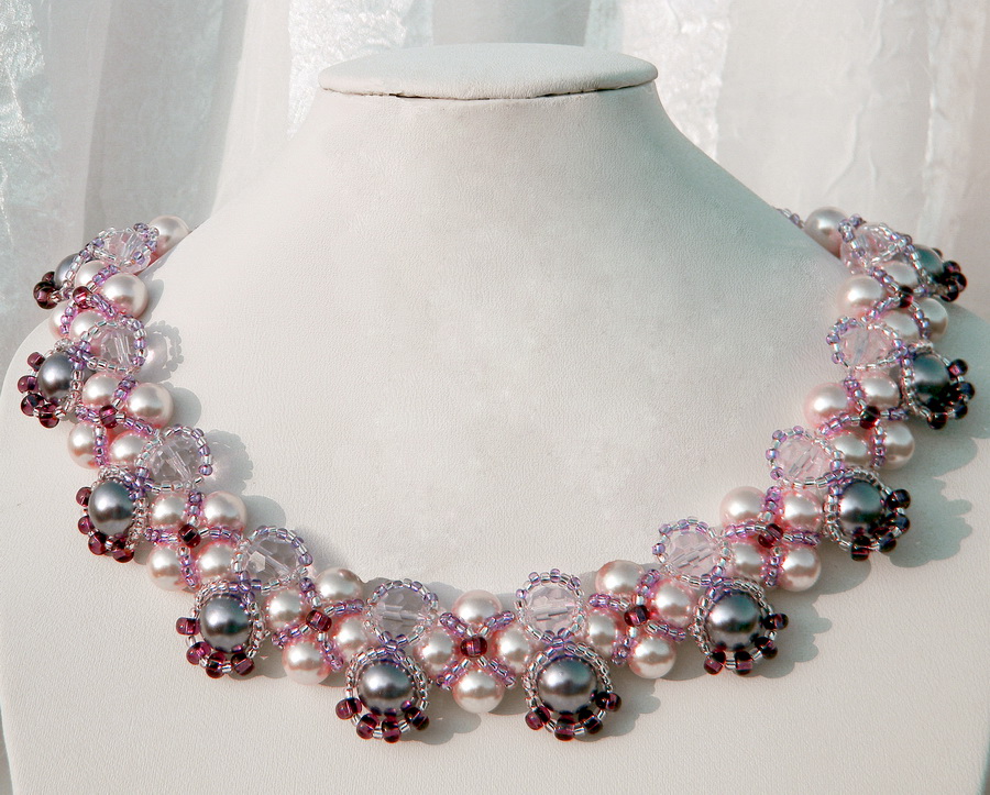 free-pattern-beading-necklace-1