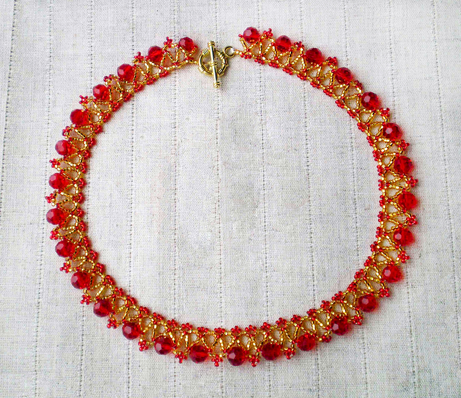 free-beaded-necklace-pattern-1