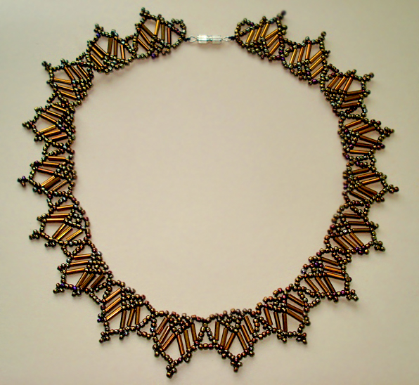 free-beading-necklace-tutorial-pattern-1