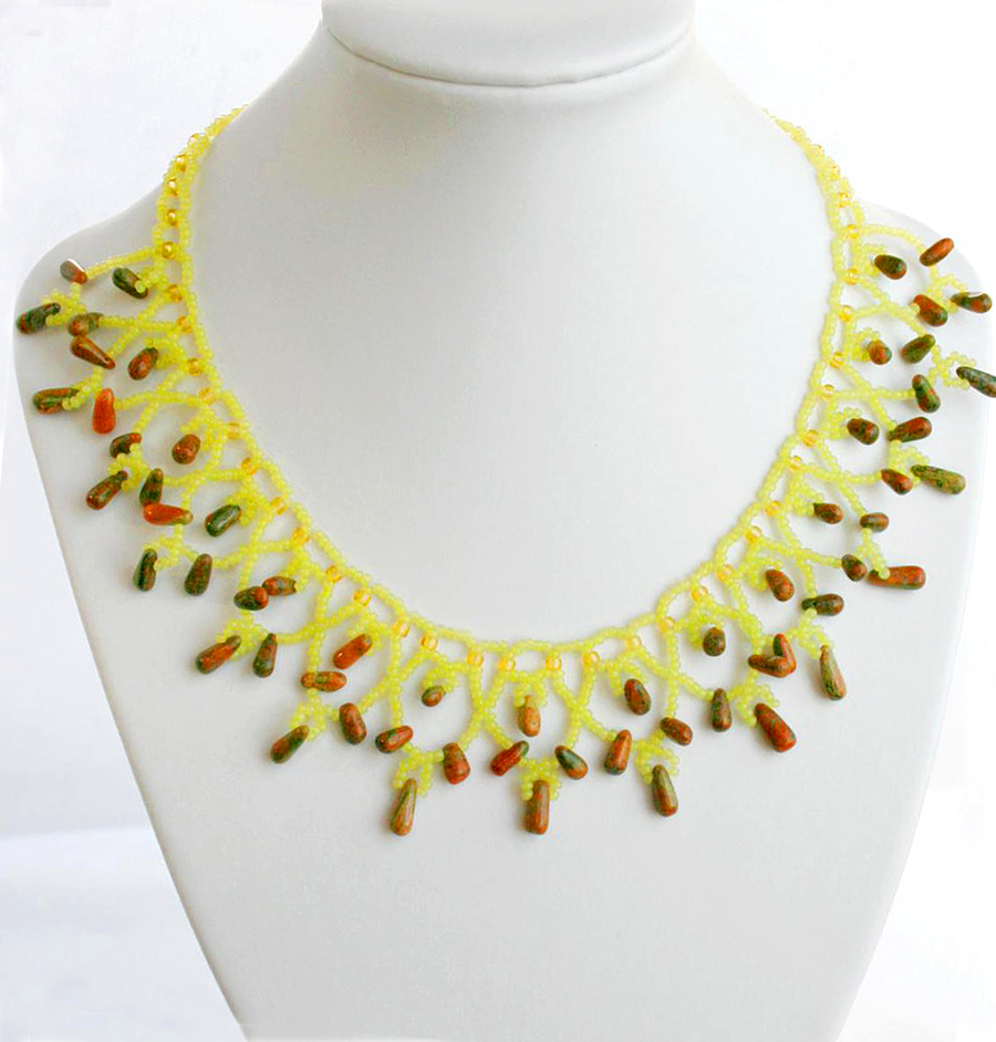 free-beaded-necklace-pattern-1