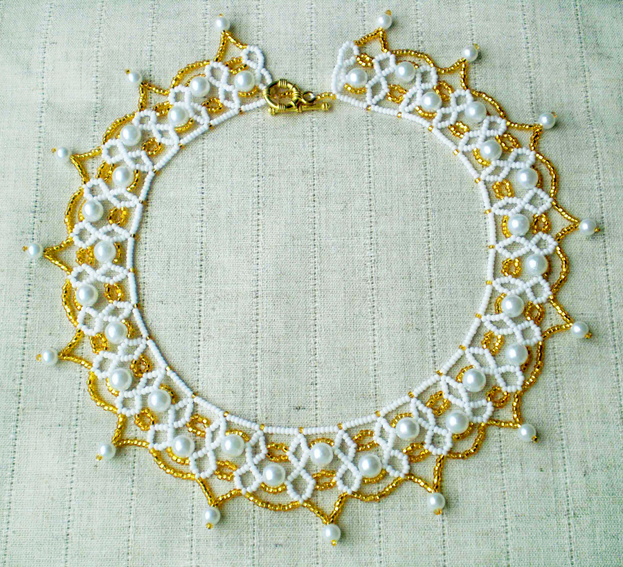 free-beading-tutorial-necklace-pattern-1