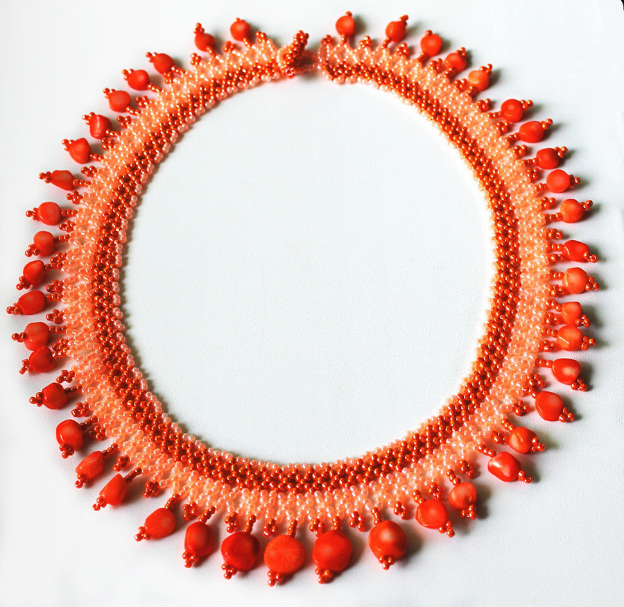 free-beading-tutorial-necklace-pattern-3