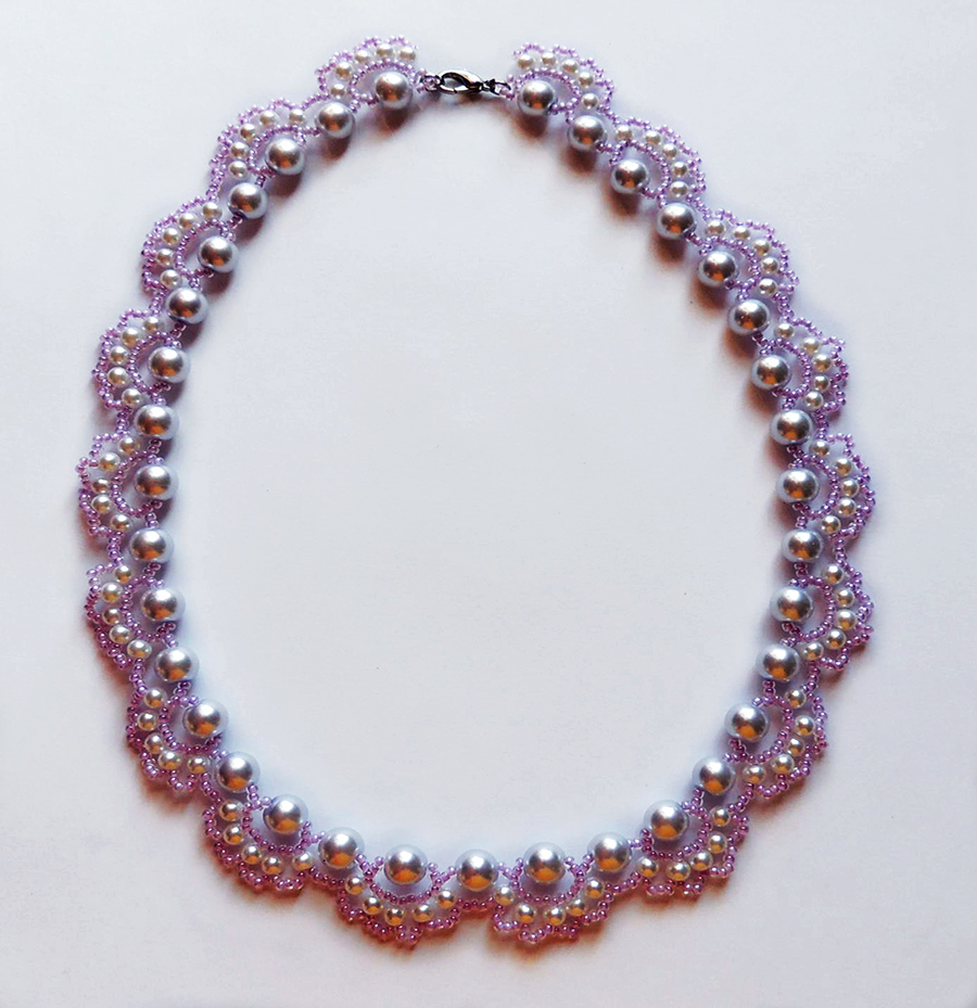 free-beading-pattern-necklace-1