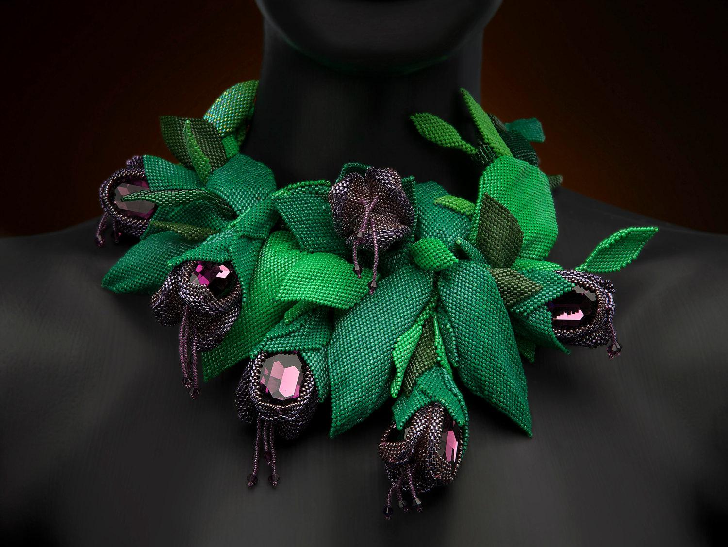 necklace-flower-beadsmagic-2