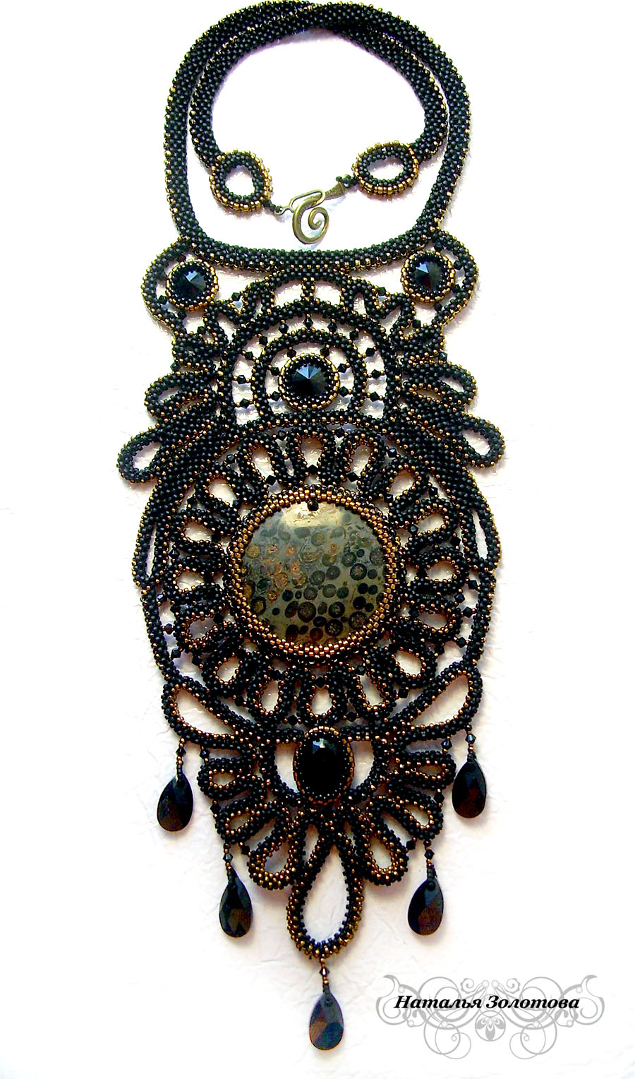 necklace-zolotova-design-1