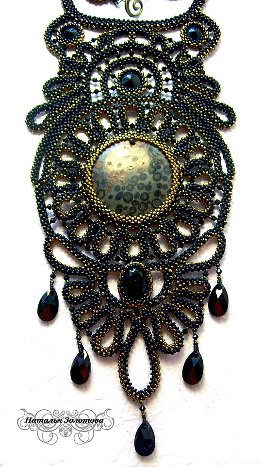 necklace-zolotova-design-2