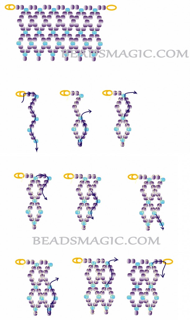 free-beading-tutorial-necklace-pattern-2-00