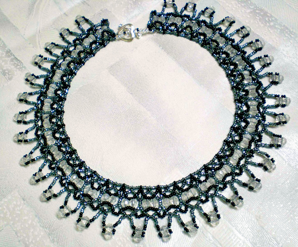 free-beading-necklace-tutorial-pattern-instructions-1