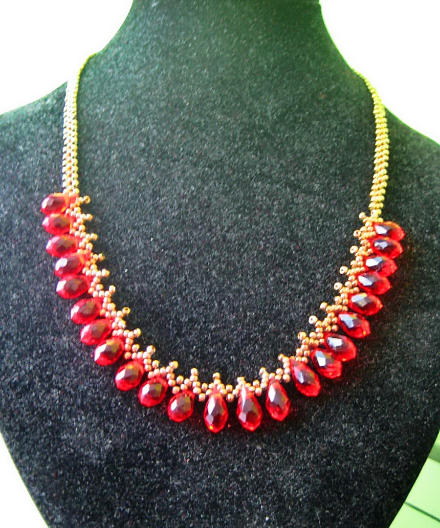 free-beading-necklace-tutorial-pattern-1