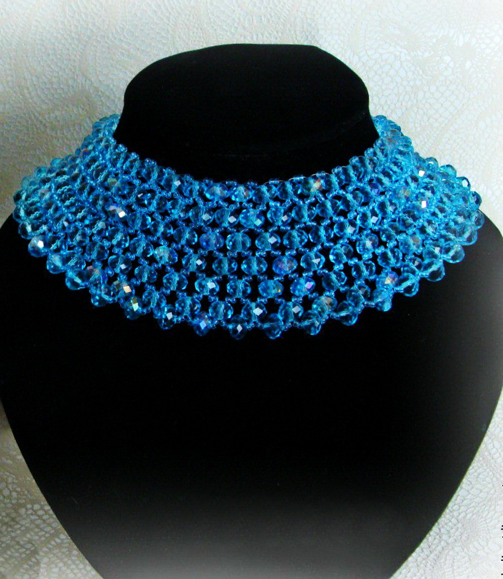 free-beading-pattern-necklace-tutorial-1