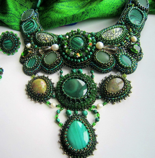 necklace-beadsmagic-embroidered-19