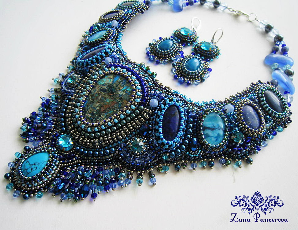 necklace-beadsmagic-embroidered-3