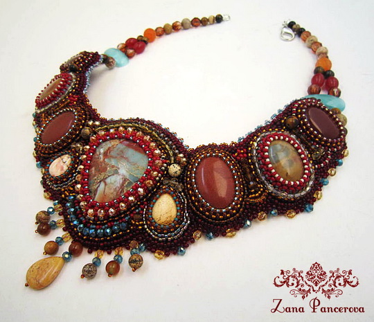 necklace-beadsmagic-embroidered-7