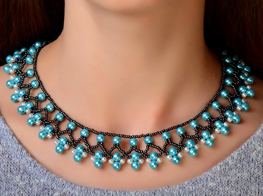 free-beading-necklace-tutorial-pattern-instructions-2