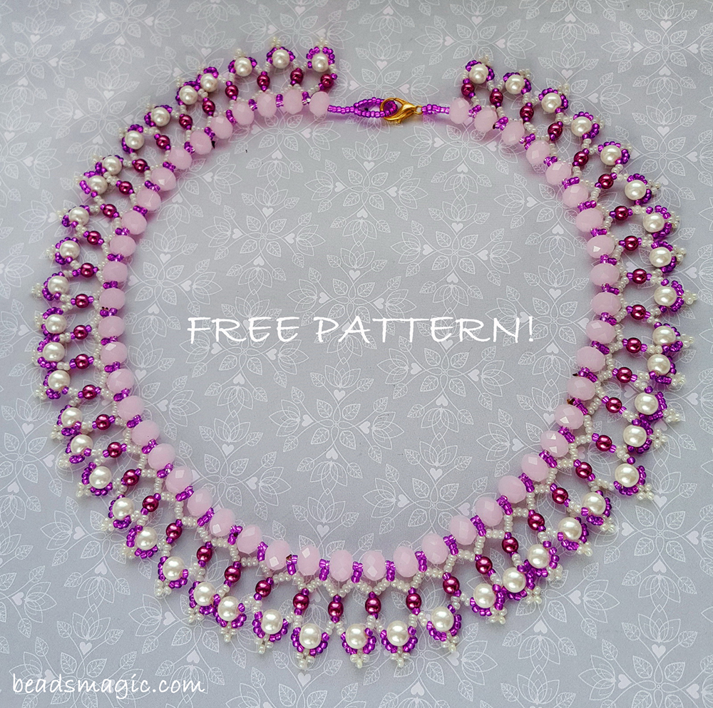 free-beading-necklace-tutorial-pattern-tila-drops-1