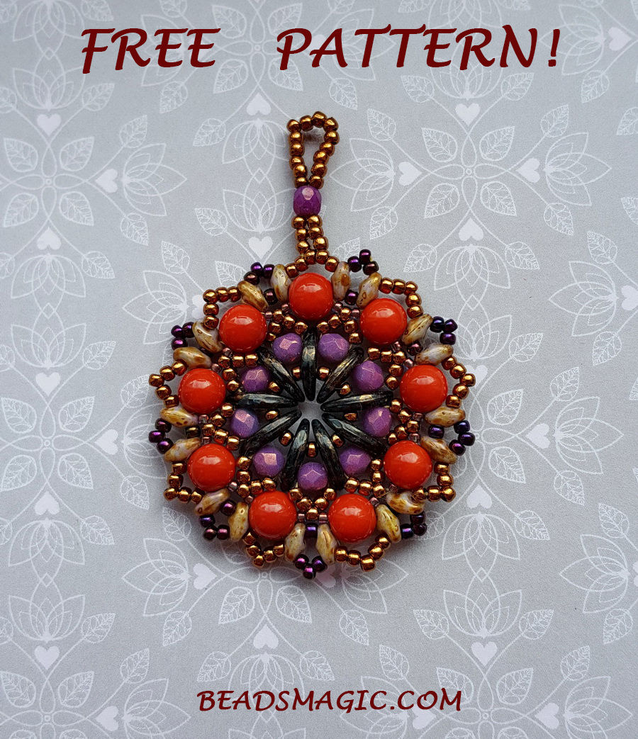 free-pattern-pendant-crescent-tutorial-beadwork-11