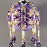 Beautiful Christmas ornaments by Barbara Talijan 3-christmas-ornament