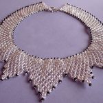 free-beading-pattern-necklace-tutorial-beads-1-0