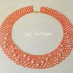 free-beading-pattern-necklace-tutorial-beads-2