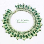 free-beading-pattern-tutorial-1